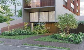 Imagem 5: Apartamento para comprar no bairro Menino Deus - Porto Alegre com 2 quartos