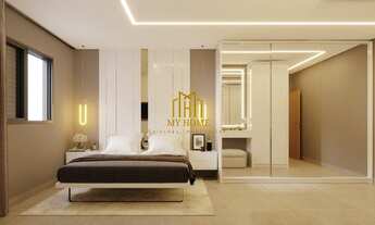 Imagem: GOIâNIA - Apartamento Padrão - Setor Pedro