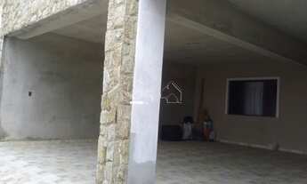 Imagem 3: CASA RESIDENCIAL em JUNDIAI - SP, VILA PROGRESSO