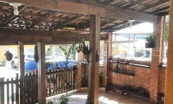 Imagem 3: Viamao - Casa de Condomínio - Tarumã