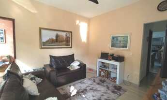 Imagem 7: Casa para venda em Suruí