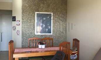 Imagem 3: SãO CAETANO DO SUL - Apartamento Padrão - Barcelona