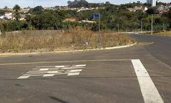 Imagem 2: VENDO TERRENO NO RESIDENCIAL GRAMADOS