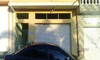 Imagem 2: Casa a venda em Caieiras