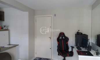 Imagem 3: Residencial Parque Ciudad De Vigo