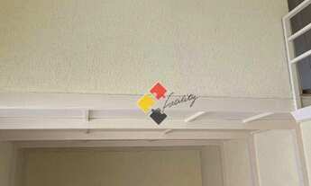 Imagem 4: Sala comercial para locação no Taquaral