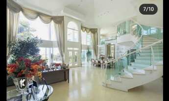 Imagem 5: VITÓRIA - Casa Padrão - ILHA DO BOI