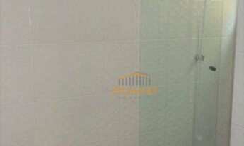 Imagem 7: Kitnet para alugar, 35 m² por R$ 980,00/mês - Jardim das Américas - Curitiba/PR