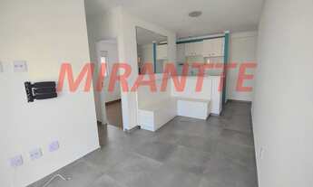 Imagem 3: Zona Norte metrô, 2 vagas R$440.000,00