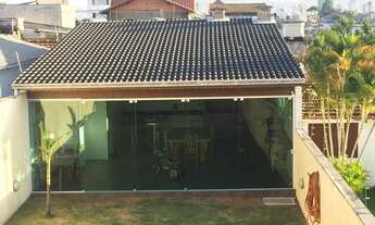 Imagem: SOBRADO (PENHA