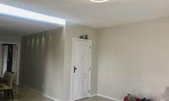 Imagem 4: Edificio Malmo Apartamento com 3 dormitórios