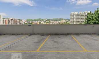 Imagem 6: Apartamento de 2 quartos no RECOLETA/VISTA ALEGRE