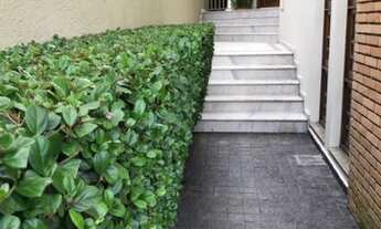 Imagem 4: Sobrado a venda Jardim São Caetano