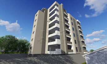 Imagem 3: Toledo - Apartamento - Jardim La Salle