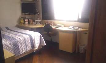 Imagem 3: Apartamento com 3 dormitórios à venda em Belo Horizonte