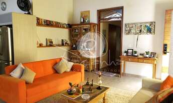 Imagem 3: Casa para venda em Condomínio fechado no Gramado em Campinas - Imobiliária em Campinas