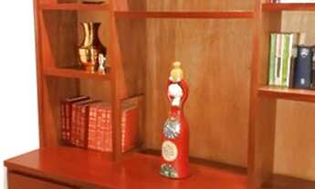 Imagem 5: Sala Comercial Locação ou Venda, com 60 metros quadrados no Centro de Jundiaí - SP