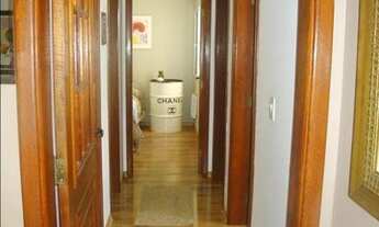 Imagem 6: Apartamento com 3 dormitórios à venda, 98 m² por R$ 420.000,00 - Nova América - Piracicaba