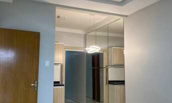 Imagem 5: Jibran El Hadj - Anápolis - GO