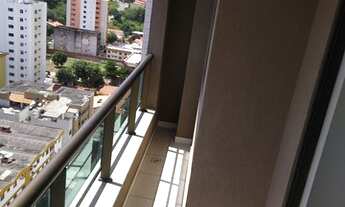 Imagem 1: Oportunidade no Brooklin central Park