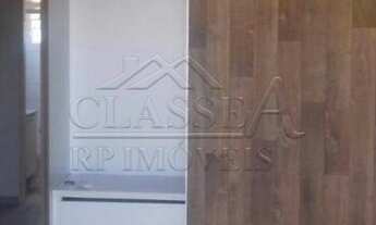 Imagem 4: Ribeirão Preto - Casa de Condomínio - Parque dos Lagos