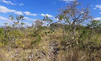 Imagem 6: Terreno com 20.000 metros quadrados com preço a partir de 140.000