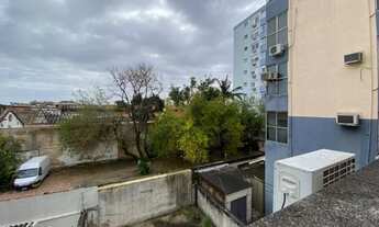 Imagem 6: Sala/conjunto à venda em Porto Alegre