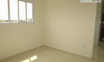 Imagem 2: Apartamento com 1 dormitório à venda, 42 m² por R$ 159.000,00 - Cidade Naútica - São Vicen