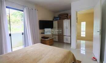 Imagem 12: Duas casas no mesmo terreno no bairro Fortaleza!