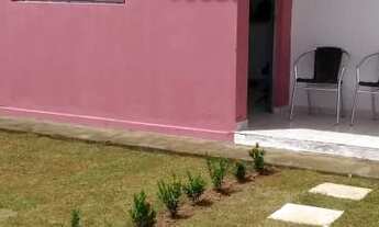 Imagem 5: Vendo casa nova esperança