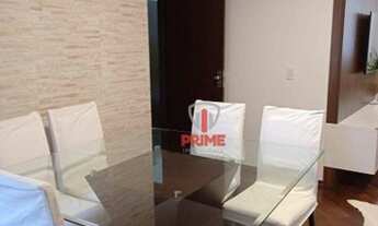 Imagem 4: Apartamento com 3 dormitórios à venda, 112 m² por R$ 400.000,00 - Centro - Londrina/PR