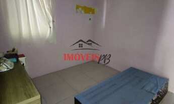 Imagem 6: Casa com 2 dormitórios, 75 m² por R$ 135.000 - Village Jacumã - Conde