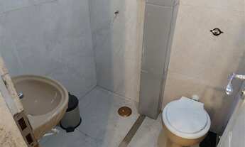 Imagem 4: Casa de 4 qts. em Condomínio na Caneca Fina