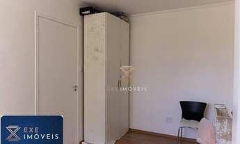 Imagem 5: Casa com 5 dormitórios à venda, 210 m² por R$ 890.000 - Ipiranga - São Paulo/SP