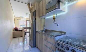 Imagem 7: Pâmela - ótima casa a venda bairro Sion