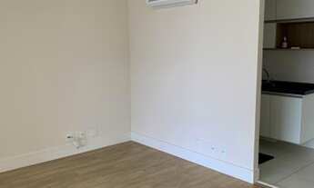 Imagem 7: Apartamento para venda, com 2 dormitórios, sendo 1 suíte e lazer completo - Campo Belo