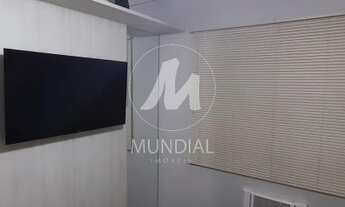 Imagem 5: Apartamento (tipo - padrao) 2 dormitórios, cozinha planejada, portaria 24 horas, em condom