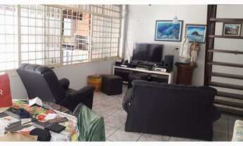 Imagem 7: Casa Residencial à venda, Jardim Paulista, São José dos Campos - CA1431