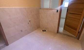 Imagem 7: Casa com 2 SUÍTES em São Vicente - Belford Roxo - RJ