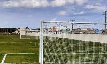 Imagem 4: Terreno para vender em condomínio fechado no Campeche, Florianópolis SC