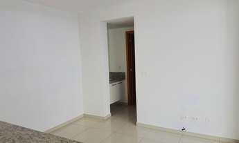 Imagem 4: APARTAMENTO 01 QUARTO NO CENTRO