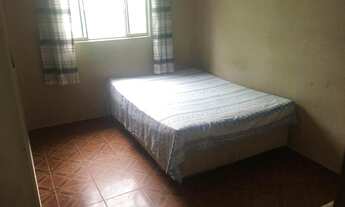 Imagem 7: Casa para Venda em Ribeirão das Neves, Jardim Colonial, 2 dormitórios, 1 banheiro, 2 vagas