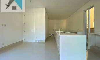 Imagem 4: Casa em Condomínio para Venda em Santana de Parnaíba, Alphaville, 5 dormitórios, 5 suítes