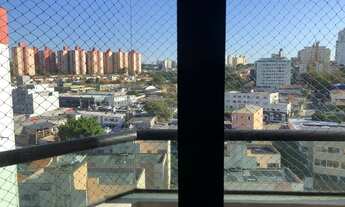 Imagem 6: Apartamento RESIDENCIAL em SÃO BERNARDO DO CAMPO - SP, RUDGE RAMOS