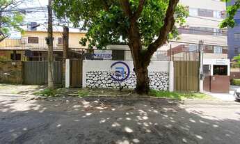 Imagem: VENDO/CASA COM 360M2 TERRENO, RUA DAS ANGELICAS!