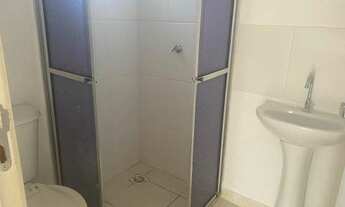 Imagem 7: Casa para venda tem 160 metros quadrados em Jardim das Indústrias - Jacareí - SP