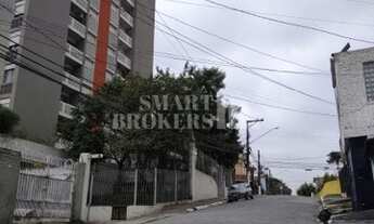 Imagem 5: SÃO PAULO - Studio - JABAQUARA