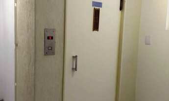 Imagem 2: Apartamento para aluguel possui 81 metros quadrados com 2 quartos em Pinheiros - São Paulo