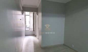 Imagem 4: Apartamento com 2 dormitórios à venda, 76 m² por R$ 700.000 - Flamengo - Rio de Janeiro/RJ