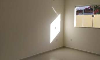 Imagem 7: Casa para venda com 160 metros quadrados com 3 quartos em Rincão - Mossoró - Rio Grande do